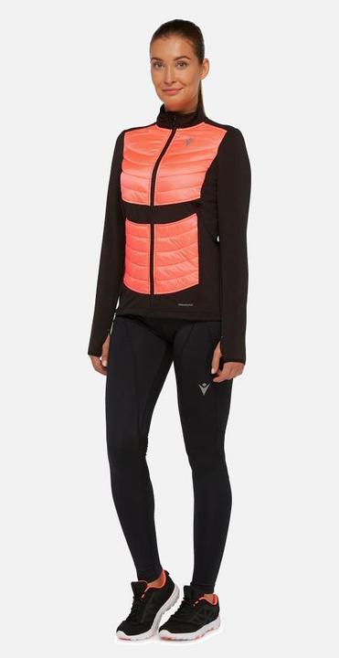 Image du produit Macron Karen pantalon long de running pour femme (L)