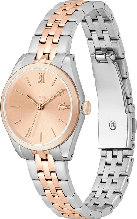 Immagine prodotto Lacoste 2001311 Orologio da donna Tuilerie 30mm 3ATM