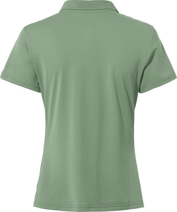 Actual product image Vaude Essential Polo Shirt (40, M)