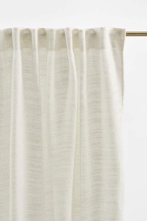 Actual product image Jotex Tess (270 x 220 cm)