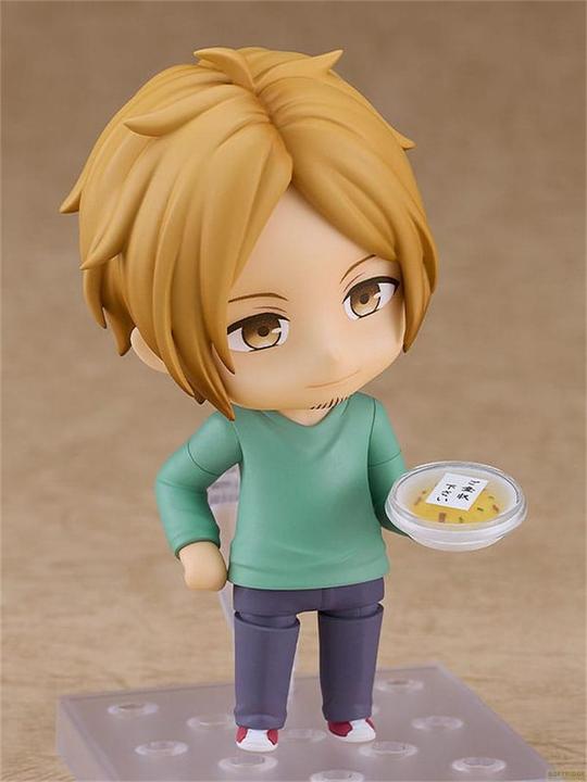 Produktbild Orange Rouge Given Nendoroid Figur Haruki Nakayama 10 cm