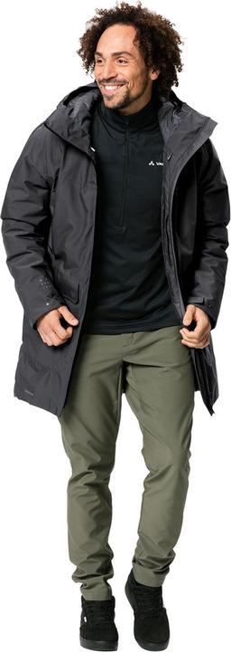 Produktbild Vaude Men's Mineo Coat II (L)