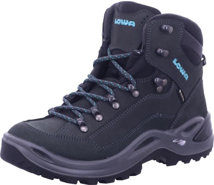 Immagine prodotto Lowa Renegade Mid Gore-Tex® (38)