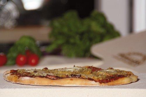 Produktbild Pimotti Pizzastein