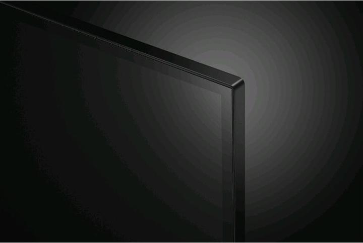 Image du produit LG 50UR73006LA (50", UR73, LED, 4K, 2023)