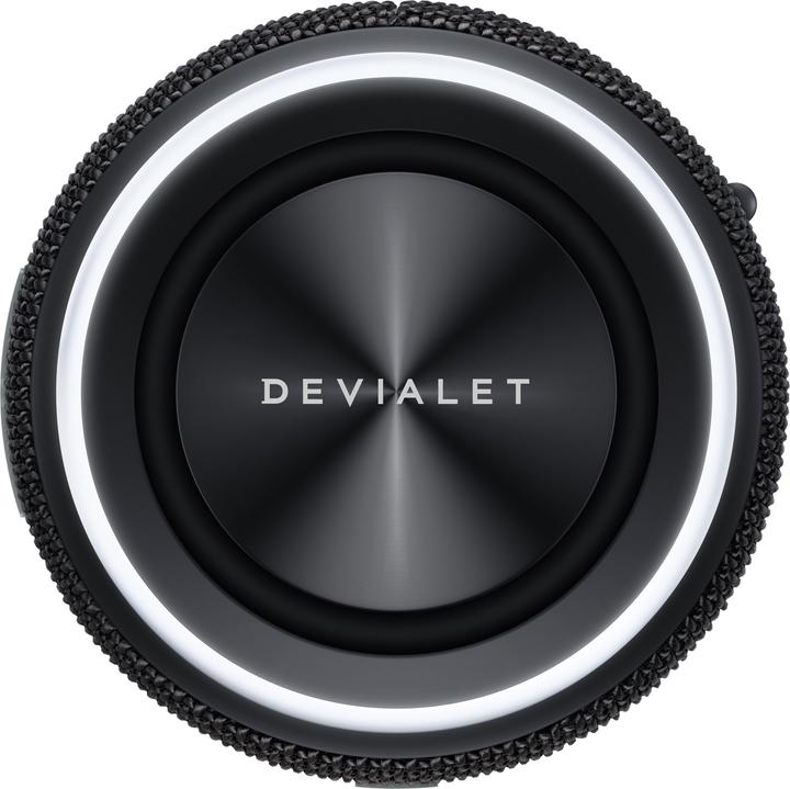 Actual product image Huawei Sound Joy (26 h, Battery operated)