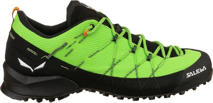 Actual product image Salewa Wildfire 2 Shoe (48.5)