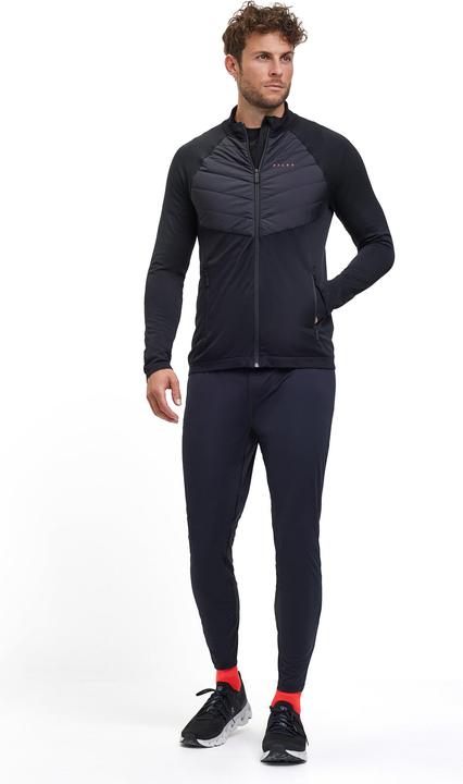 Actual product image Falke Men Running (L)