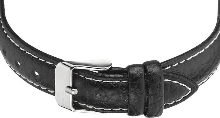 Image du produit Master Time MTLA-10577-24L Funk Basic Series Femmes 34mm 3ATM (Montre analogique, Montre numérique, 34 mm)