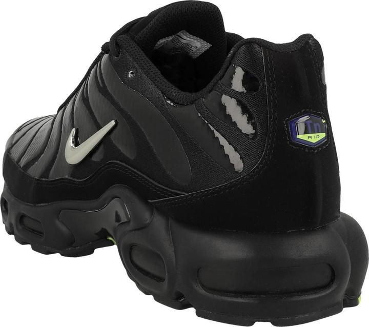 Immagine prodotto Nike Air Max Plus - 63805 (45.5)