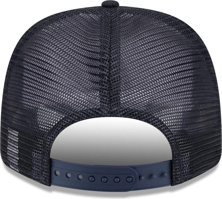 Immagine prodotto New Era 9Seventy Cap Batting Practice Atlanta Braves