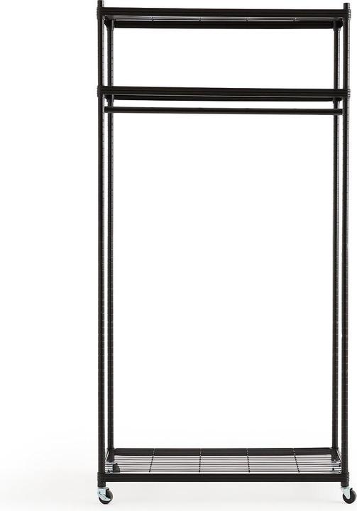 Actual product image So'home Fozzo