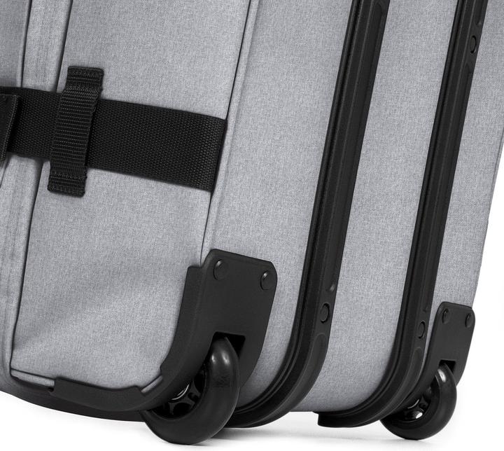 Produktbild Eastpak Transit'r L (121 l, L (90 - 115l))