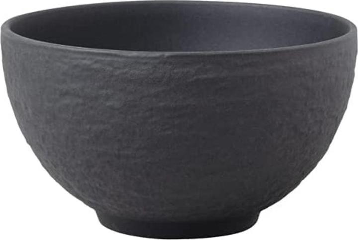 Reisbol Manufacture Rock (10.80 cm, 0.20 l, 1 x)
