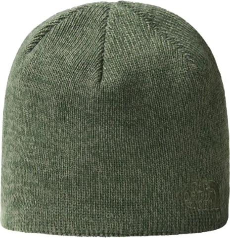 Image du produit North Face Bones (Taille unique)