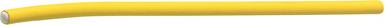 Image du produit Comair Flex-Wkl. long 10x254mm jaune 6er