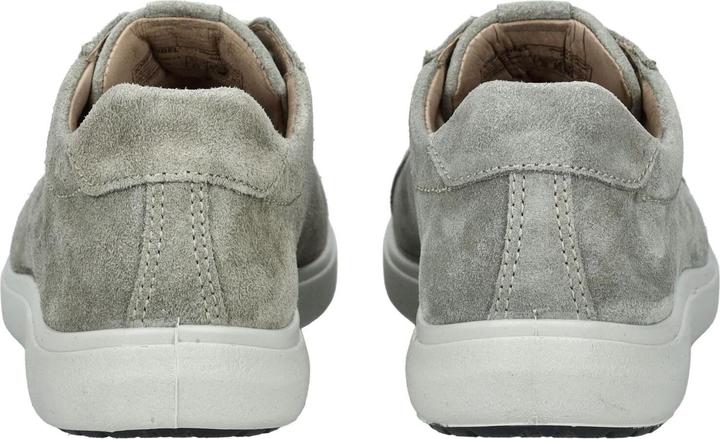 Produktbild Josef Seibel 96307-944 (41)