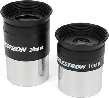 Immagine prodotto Celestron Astromaster 90 AZ