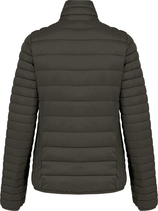 Dark Khaki