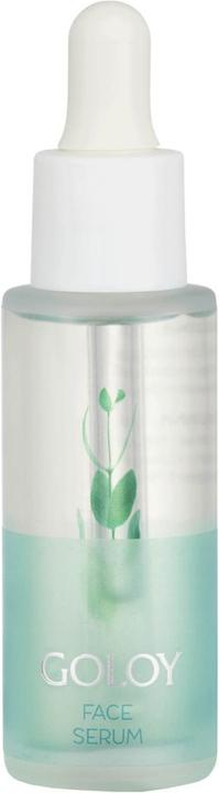 Goloy 33 Flair Vitalize - Dispenser (30 ml)