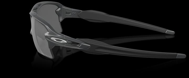 Image du produit Oakley FLAK 2.0 XL