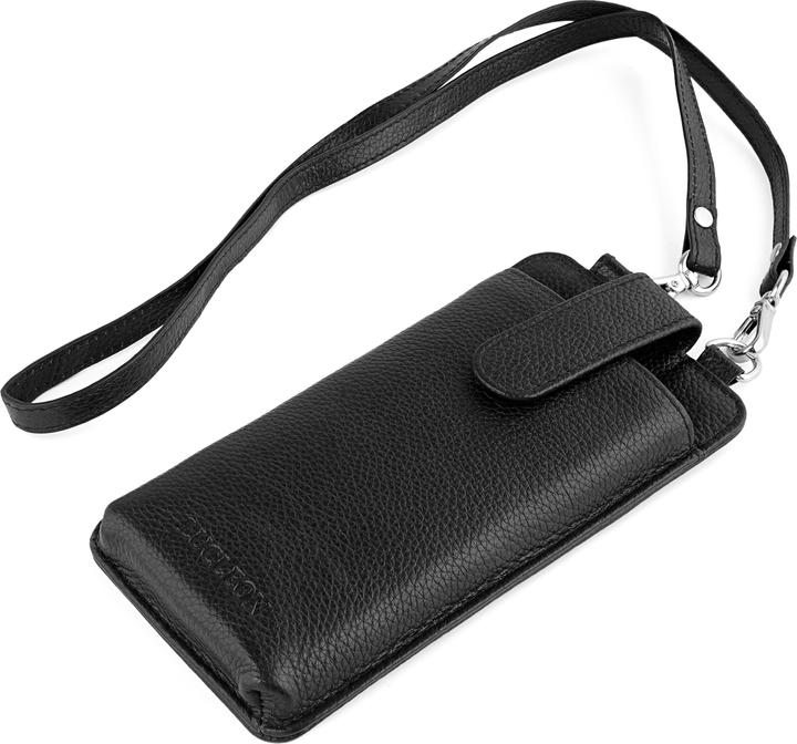 Actual product image Lucleon Lamont