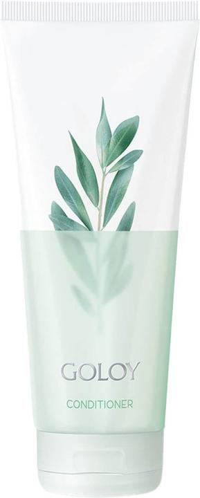 Produktbild Goloy 33 Conditioner lize (200 ml)