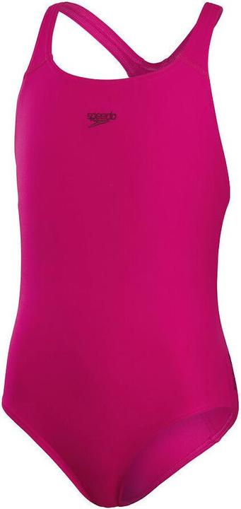 Electric Pink