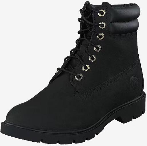 Timberland 6in (41.5)