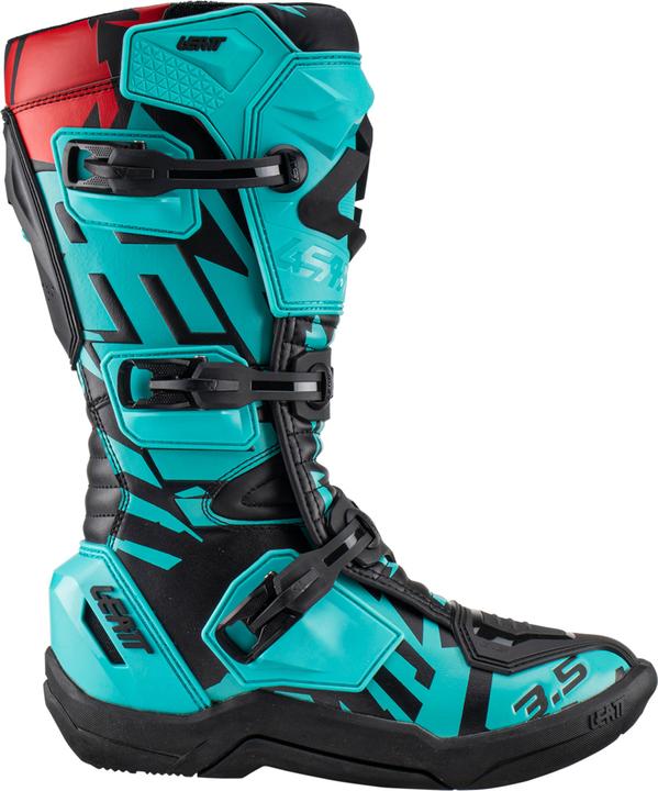 Actual product image Leatt Boat 3.5 23 (Men, 45.5)