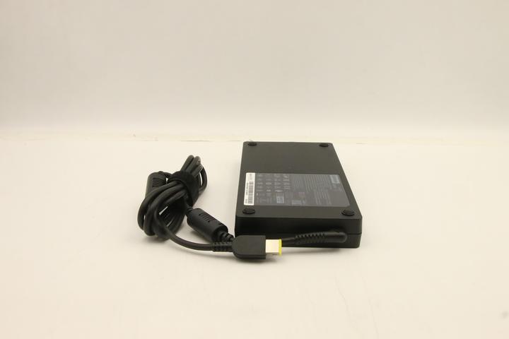 Image du produit Lenovo Slim,300W,20V,3P,WW,LTN (300 W)