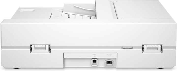 Productafbeelding HP Scanjet Pro 2600 F1 USB 05A (USB)