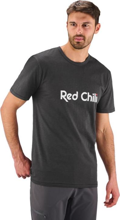 Image du produit Red Chili Me Corporate T-Shirt (S)