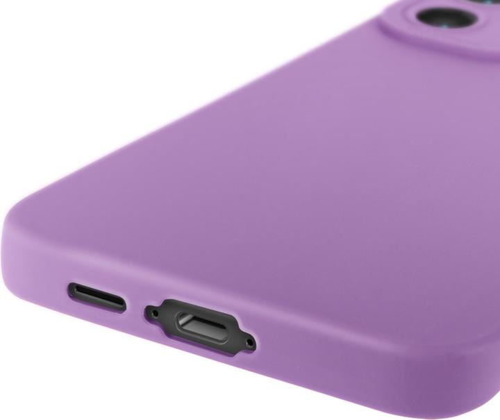 Immagine prodotto Avizar Custodia SoftGlow (Samsung Galaxy S24 FE)