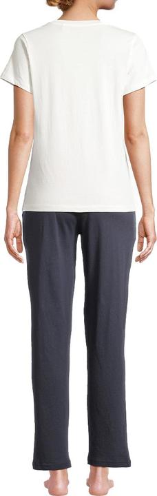 Image du produit Marc O'Polo Mix & Match Organic Cotton Pyjama (XS)