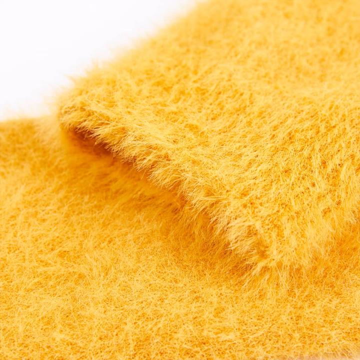 Immagine prodotto VidaXL Calzini per bambini 5 paia UE 30-34,Materiale: 97% poliammide. 3 (Confezione da 5 pezzi, 30 - 34)