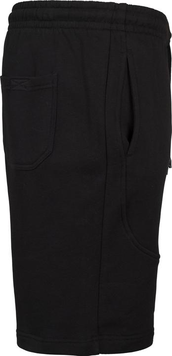 Actual product image Urban Classics UC Men Terry Shorts (XXL)