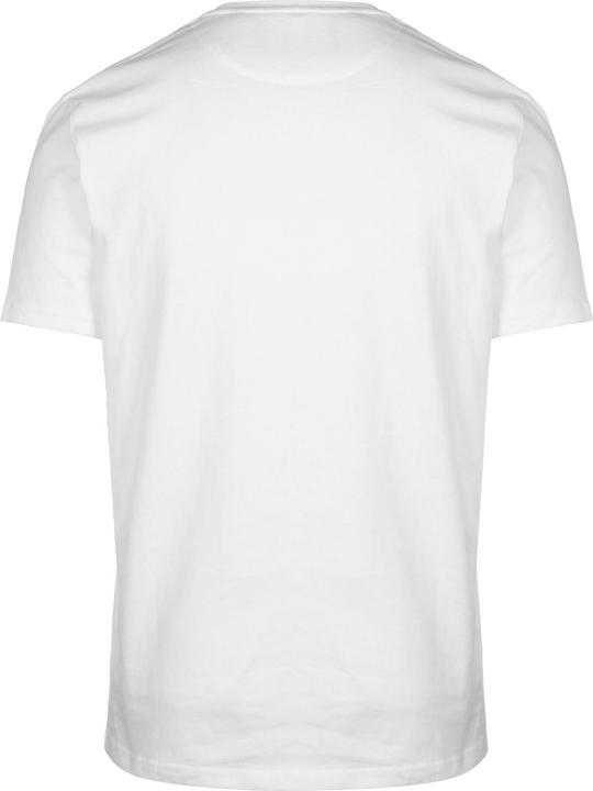 Immagine prodotto Lyle and Scott Maglietta Plain Uomo (XXL)