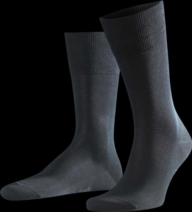 Produktbild Falke Tiago SO (Einzelpack, 43 - 44)