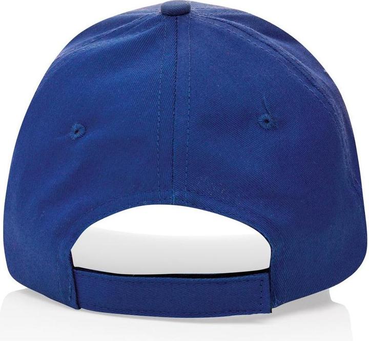Image du produit Xd Collection - Casquette (Taille unique)