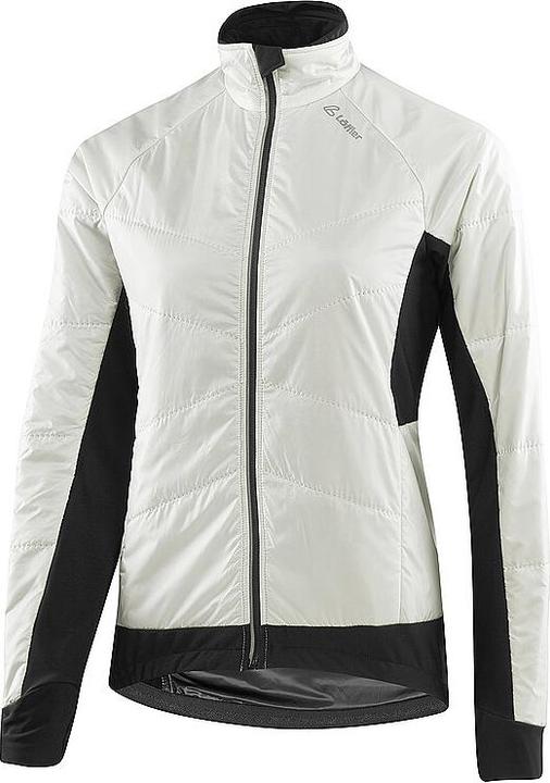 Image du produit Löffler Veste de cyclisme Iso Hotbond PL60 (40)