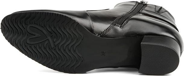 Actual product image Everybody 4783911 (37)