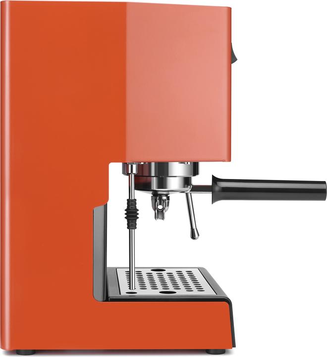 Image du produit Gaggia Classic