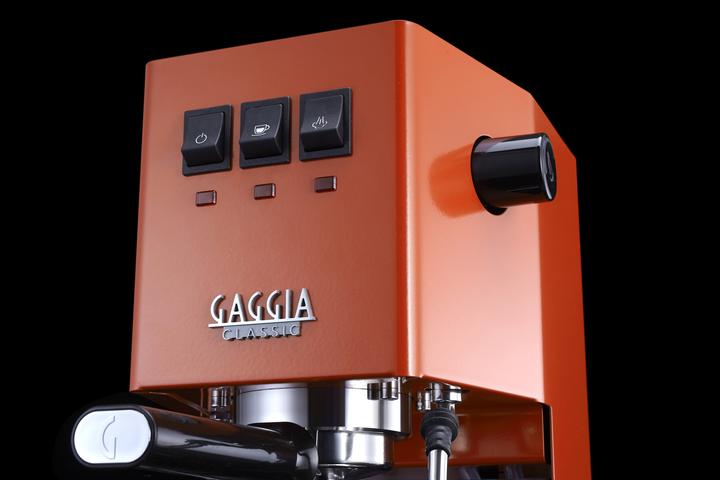 Image du produit Gaggia Classic