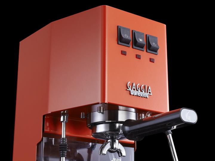 Image du produit Gaggia Classic