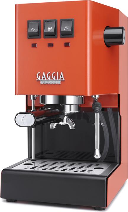 Image du produit Gaggia Classic