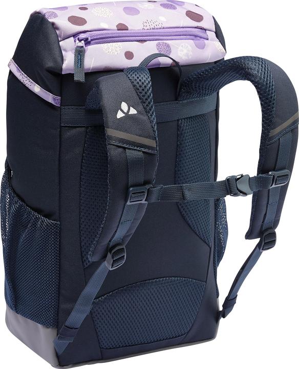 Image du produit Vaude Puck (10 l)