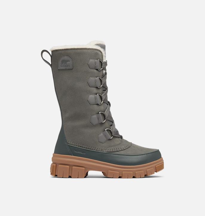 Sorel Torino V Tall (41)