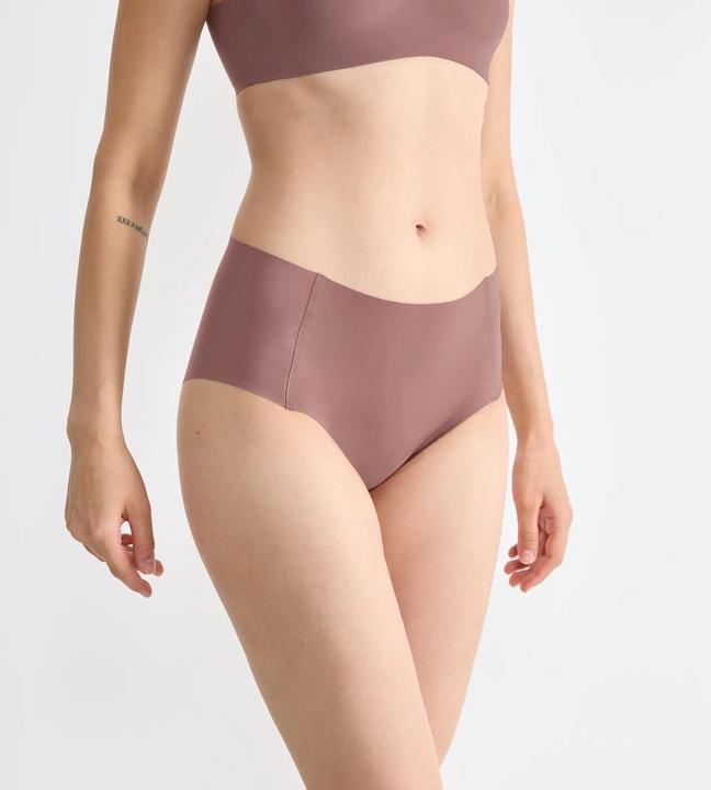 Produktbild Sloggi Zero Feel 2.0 (M, Einzelpack)