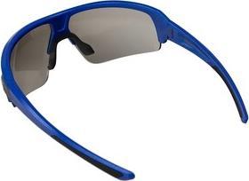 Actual product image BBB impulses (Cobalt blue, Fumes)
